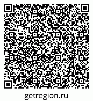 79635818867