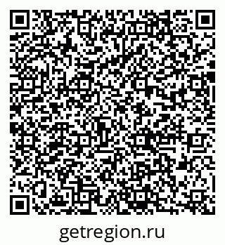 79635818868