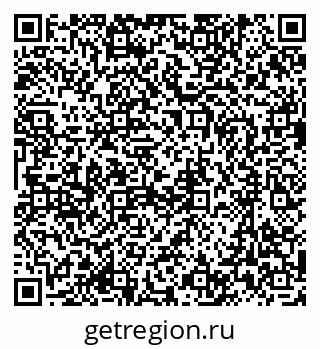 79635818869