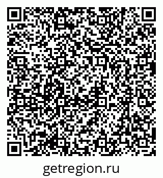 79635818870