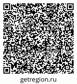 79635818871