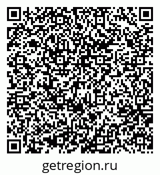 79635818872