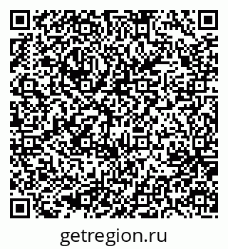 79635818873