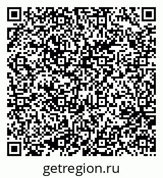 79635818874
