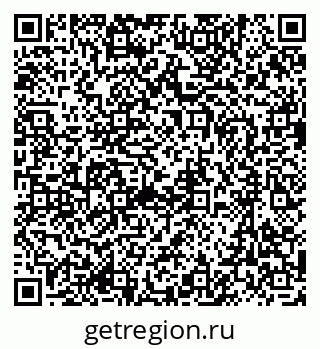 79635818875