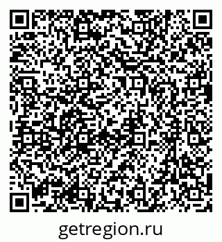 79635818876