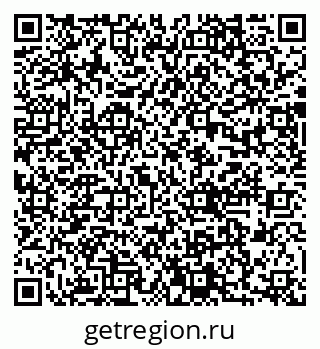 79635818877
