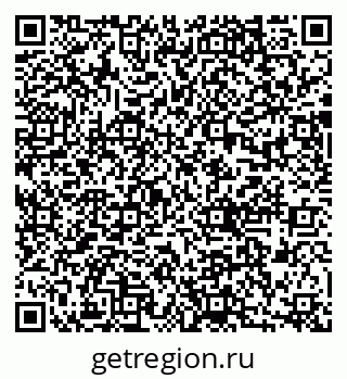 79635818878