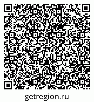 79635818879