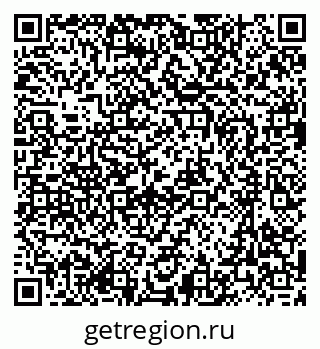 79635818880