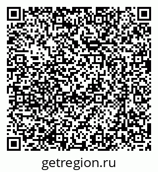 79635818881