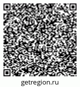79635818883