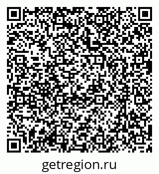 79635818885