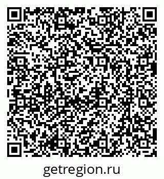 79635818886