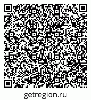 79635818887