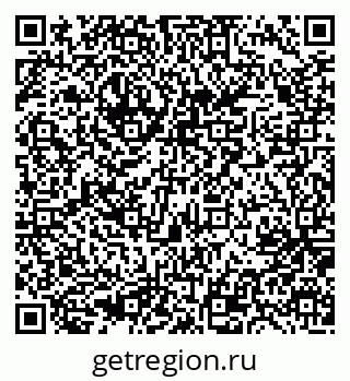 79635818888