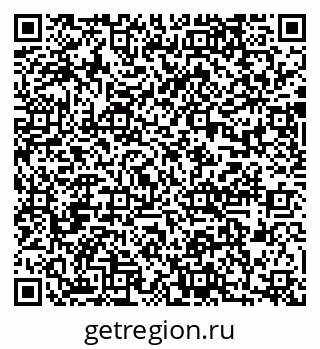 79635818889