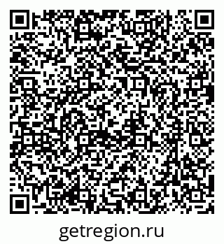 79635818892