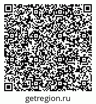 79635818894