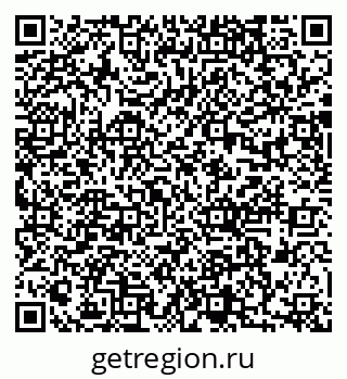 79635818896