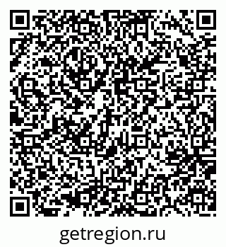 79635818897