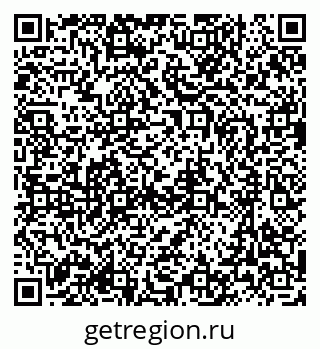 79635818898