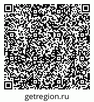 79635818903
