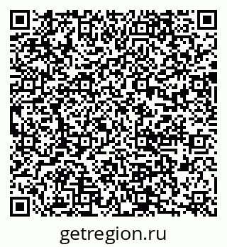 79635818904