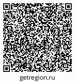 79635818907