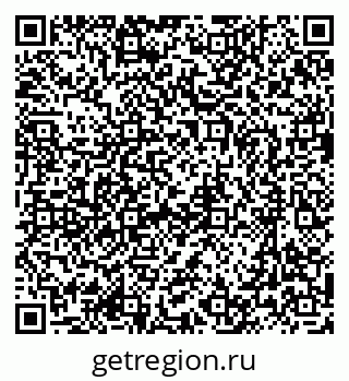 79635818908
