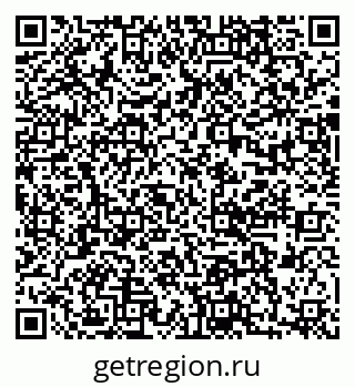 79635818909