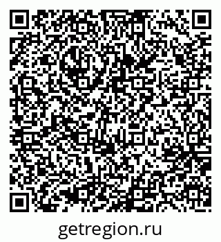 79635818910