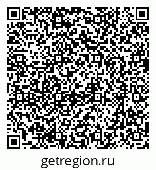 79635818912