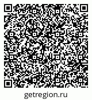 79635818913