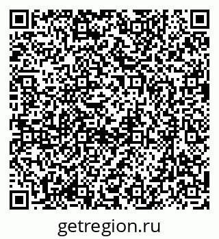 79635818914