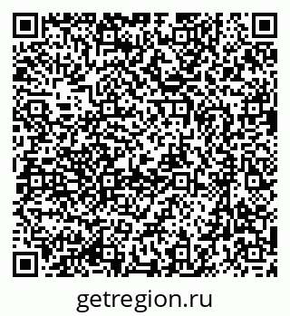 79635818916