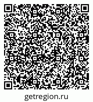 79635818917
