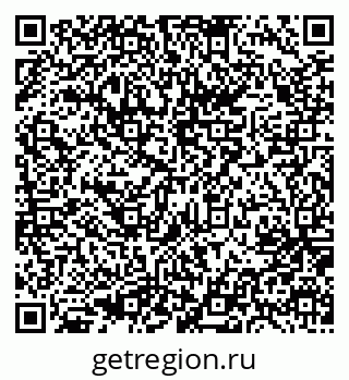 79635818919
