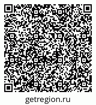 79635818920
