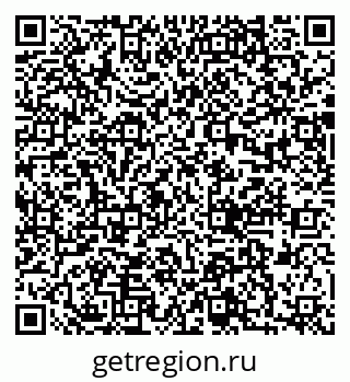 79635818921