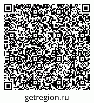 79635818923