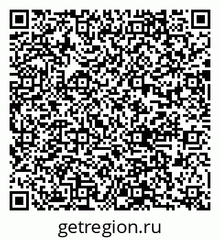 79635818925