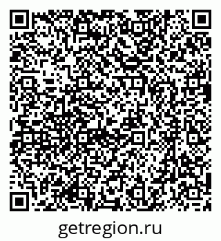 79635818926