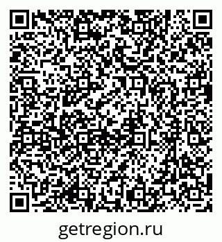 79635818930