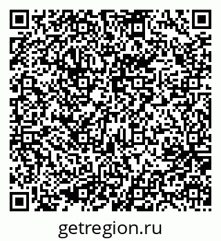 79635818931
