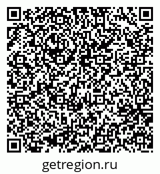 79635818933