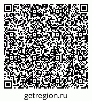 79635818934