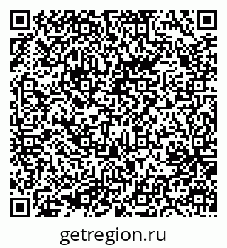 79635818935