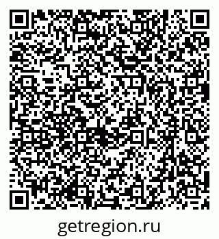 79635818936