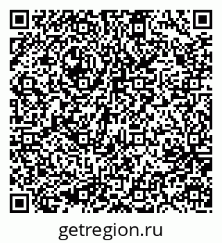 79635818937